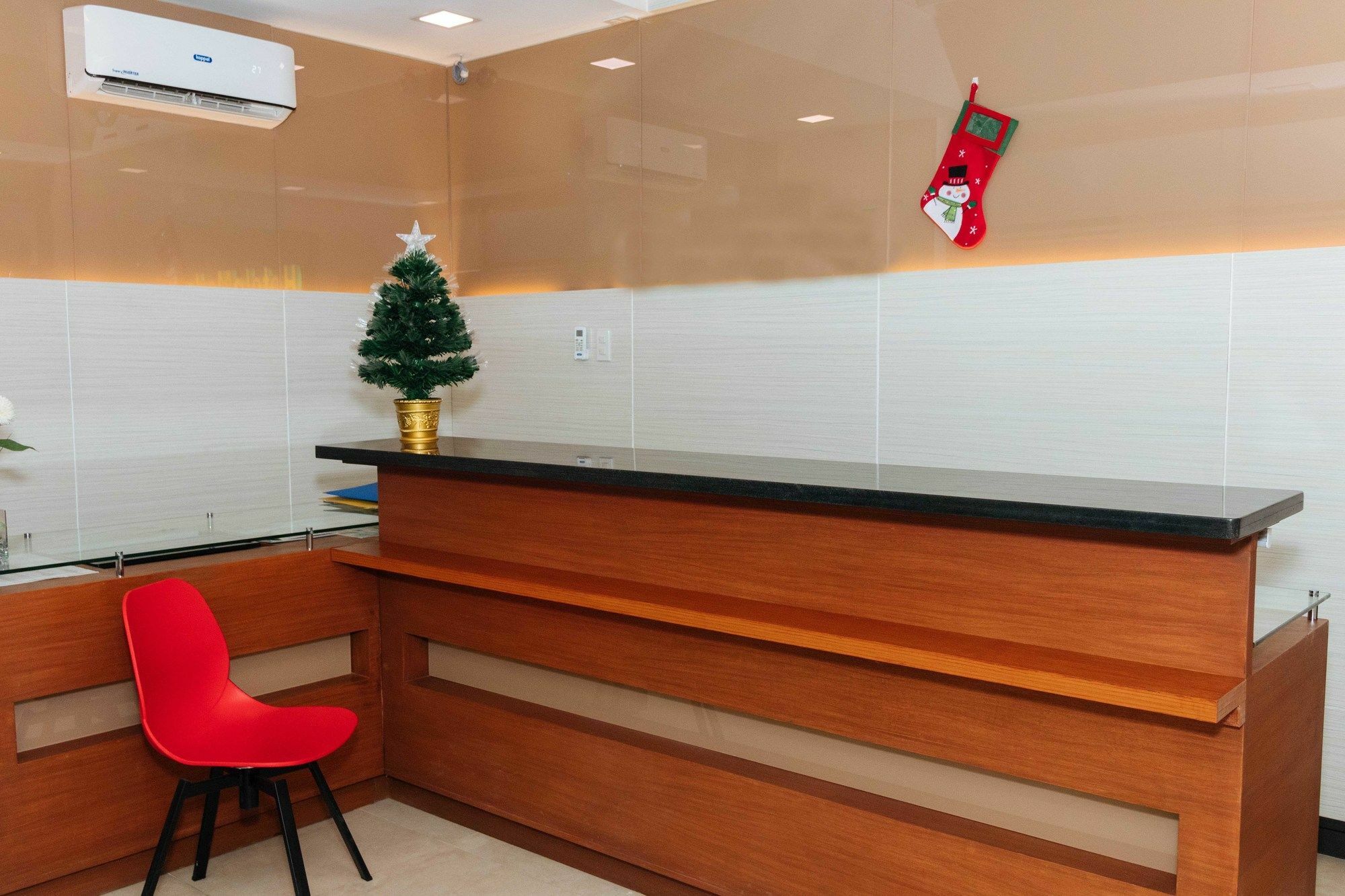 Reddoorz Premium @ Sampaloc Makati Hotel Makati City Kültér fotó