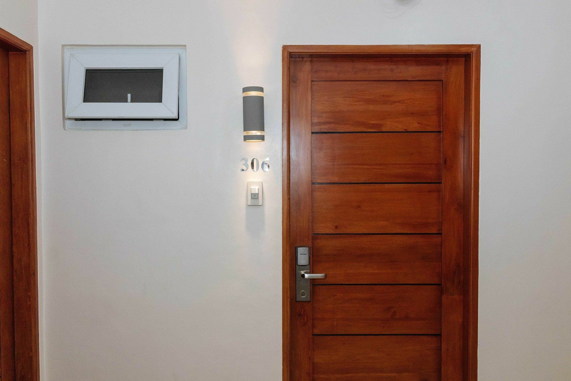 Reddoorz Premium @ Sampaloc Makati Hotel Makati City Kültér fotó